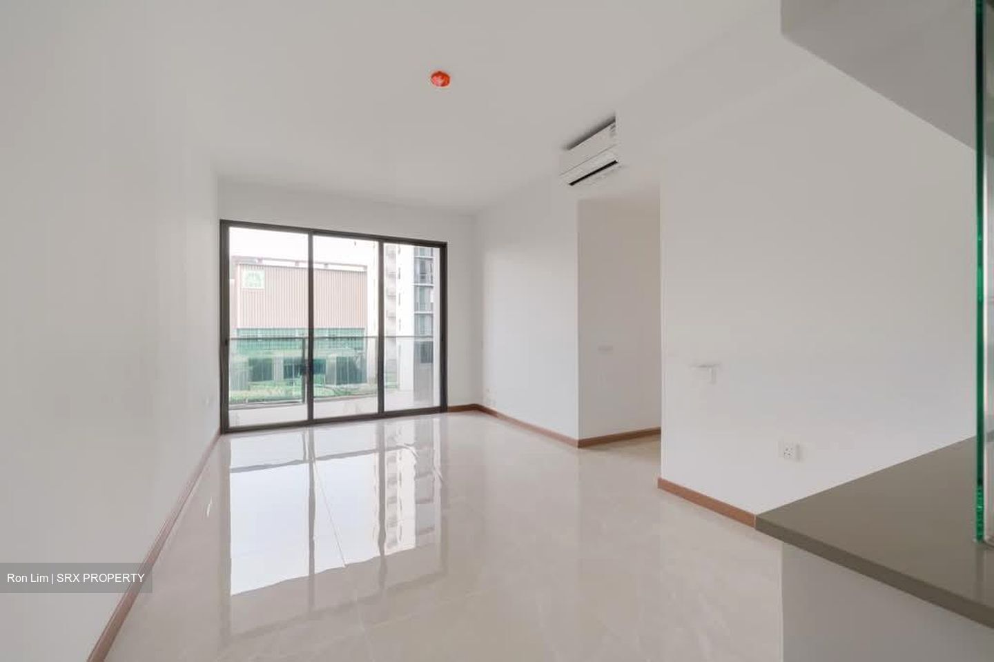 The Botany At Dairy Farm (D23), Condominium #604905531